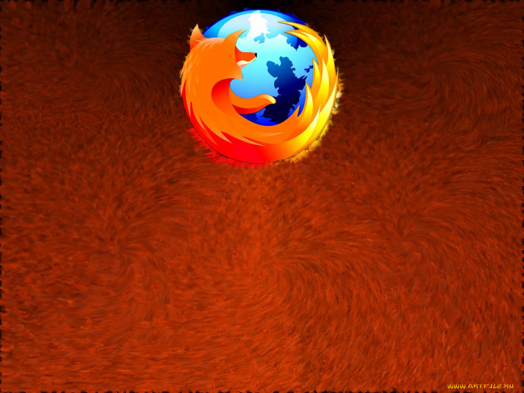 , mozilla, firefox